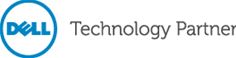 Dell Technology Partner Dell Technology Partner